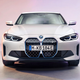 Image for article titled The BMW i4 Is A Refreshingly Normal BMW Sedan That Happens To Be All Electric